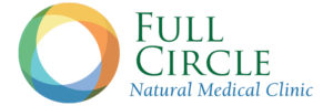 Full Circle Medical Clinic Missoula